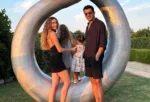 Sinem Kobal’dan Kenan İmirzalıoğlu itirafı: Benden daha romantik