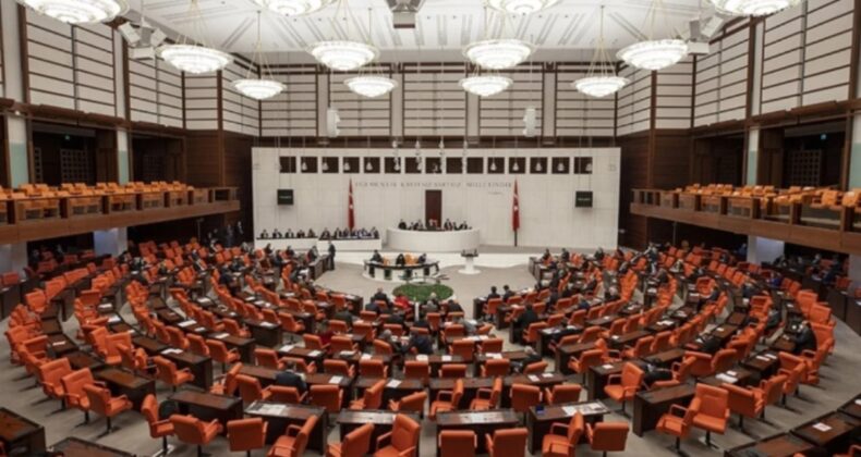 Bolu’daki yangın faciasıyla ilgili Meclis Araştırma Komisyonu kurulacak