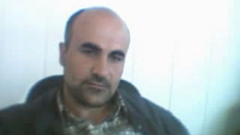 Bursa’da servis şoförü, otizmli kız çocuğunun çıplak fotoğraflarını çekti