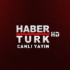 Habertürk TV Canlı Yayın