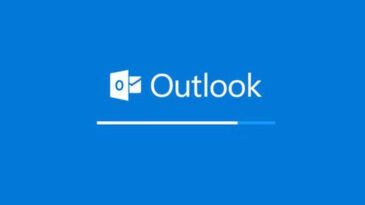 Hotmail Giriş Yapma, Hesap ve Oturum Açma İşlemi