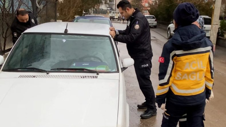 İstanbul’da kadınları kullanıp iş adamlarını 7 milyon lira dolandıran çeteye operasyon