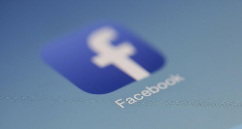 Kalıcı Olarak Facebook Hesabı Nasıl Kapatılır?