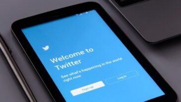 Masaüstü ve Mobilden Twitter X Hesabı Kalıcı Nasıl Kapatılır?