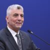 Ömer Bolat, ev sahibi olunması için yapı kooperatiflerini gündeme getirdi