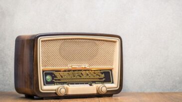 Radyo Frekansları 2025: Güncel İstanbul, Ankara ve İzmir Radyo Kanalları Listesi