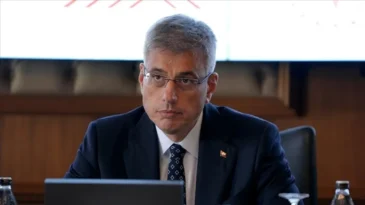 Son dakika: Bakan Memişoğlu’nun talimatıyla özel hastaneler yönetmeliği sil baştan yenilendi