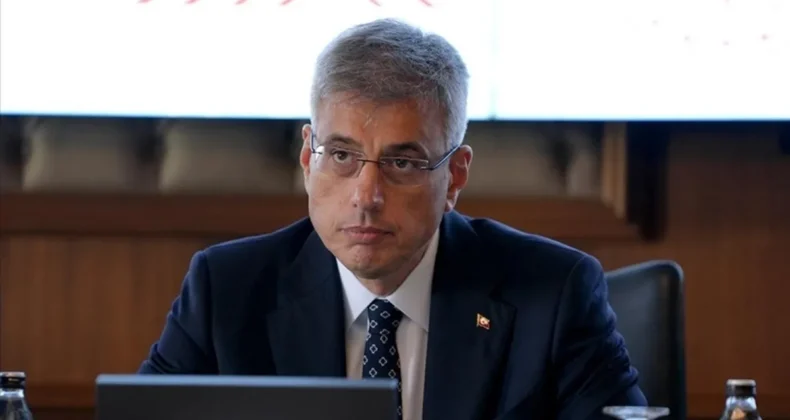 Son dakika: Bakan Memişoğlu’nun talimatıyla özel hastaneler yönetmeliği sil baştan yenilendi