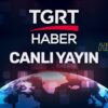 TGRT Haber Canlı Yayın İzle