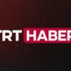 TRT Haber Canlı Yayını